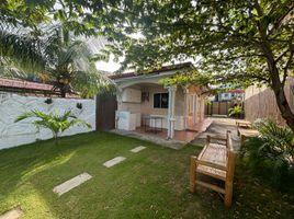 2 Schlafzimmer Haus zu vermieten in Compostela, Cebu, Compostela