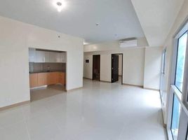 1 Bedroom Condo for sale in The Fountain at Okada Manila, Paranaque City, Paranaque City