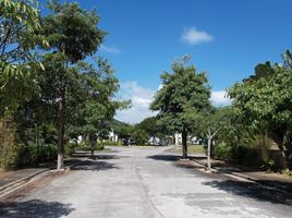  Terreno (Parcela) en venta en Santa Rosa City, Calabarzon, Santa Rosa City, Laguna, Calabarzon