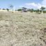  Terreno (Parcela) en venta en Santa Rosa City, Calabarzon, Santa Rosa City, Laguna, Calabarzon