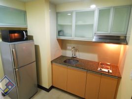 Studio Wohnung zu vermieten in Makati City, Metro Manila, Makati City