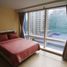 Studio Wohnung zu vermieten in Makati City, Metro Manila, Makati City