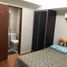 1 Bedroom Apartment for sale in Greenbelt by Ayala Malls, Makati City, Makati City