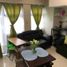 1 Bedroom Apartment for sale in Greenbelt by Ayala Malls, Makati City, Makati City