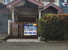 3 Kamar Rumah for sale in Kelapa Gading, Jakarta Utara, Kelapa Gading