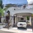 5 Bedroom House for sale in Northern District Metro Manila, Caloocan City, Northern District
