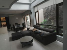 5 Bedroom House for rent in Metro Manila, Quezon City, Eastern District, Metro Manila