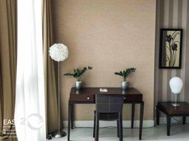 1 Schlafzimmer Appartement zu vermieten in Jakarta Selatan, Jakarta, Kebayoran Baru, Jakarta Selatan