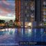 Condominium Studio à vendre à Quezon City, Metro Manila, Quezon City, Eastern District, Metro Manila