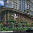 Condominium Studio à vendre à Quezon City, Metro Manila, Quezon City, Eastern District, Metro Manila