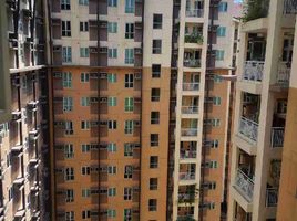 1 Bedroom Apartment for sale in Pasig City, Eastern District, Pasig City