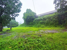  Terreno (Parcela) en venta en Quezon City, Metro Manila, Quezon City, Eastern District, Metro Manila