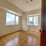 1 Schlafzimmer Wohnung zu verkaufen in Mandaluyong City, Metro Manila, Mandaluyong City