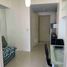 1 Schlafzimmer Wohnung zu verkaufen in Makati City, Metro Manila, Makati City, Southern District