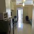 1 Schlafzimmer Wohnung zu verkaufen in Makati City, Metro Manila, Makati City, Southern District