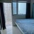 1 Schlafzimmer Wohnung zu verkaufen in Makati City, Metro Manila, Makati City, Southern District