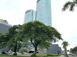 777.03 SqM Office for rent in Metro Manila, Muntinlupa City, Southern District, Metro Manila