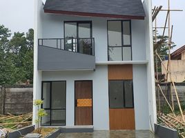 3 Kamar Rumah for sale in Ciomas, Bogor, Ciomas