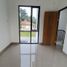 3 Bedroom House for sale in West Jawa, Ciomas, Bogor, West Jawa