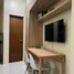 Studio Wohnung zu vermieten in Makati City, Metro Manila, Makati City, Southern District