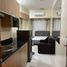 Studio Wohnung zu vermieten in Makati City, Metro Manila, Makati City, Southern District