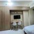 Studio Wohnung zu vermieten in Makati City, Metro Manila, Makati City, Southern District