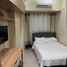 Studio Wohnung zu vermieten in Makati City, Metro Manila, Makati City, Southern District