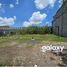  Land for rent in Kerobokan, Bali, Kerobokan