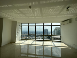 3 Habitación Departamento en venta en Makati City, Metro Manila, Makati City, Southern District