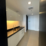 3 Habitación Departamento en venta en Makati City, Metro Manila, Makati City, Southern District