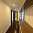 3 Habitación Departamento en venta en Makati City, Metro Manila, Makati City, Southern District