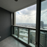 3 Habitación Departamento en venta en Makati City, Metro Manila, Makati City, Southern District