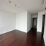 3 Habitación Departamento en venta en Makati City, Metro Manila, Makati City, Southern District