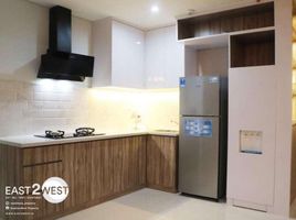 2 Schlafzimmer Appartement zu vermieten in Kaya Rempah MRT Fatmawati, Cilandak, Pesanggrahan