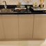 1 Bedroom Apartment for sale in Paranaque City, Metro Manila, Paranaque City