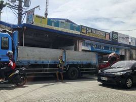  Terreno (Parcela) en venta en San Pedro City, Calabarzon, San Pedro City, Laguna