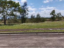  Terrain for sale in Cabuyao City, Laguna, Cabuyao City