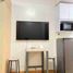 Condominium 1 chambre à vendre à Quezon City, Metro Manila, Quezon City