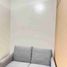 Condominium 1 chambre à vendre à Quezon City, Metro Manila, Quezon City