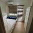 Condominium 1 chambre à vendre à Quezon City, Metro Manila, Quezon City