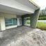 4 Bedroom House for sale in Teja, Kampar, Teja