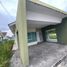 4 Bedroom House for sale in Teja, Kampar, Teja