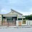 4 Bedroom House for sale in Teja, Perak, Teja