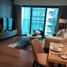 District 1, 호치민시PropertyTypeNameBedroom, Ben Nghe, District 1