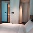 District 1, 호치민시PropertyTypeNameBedroom, Ben Nghe, District 1