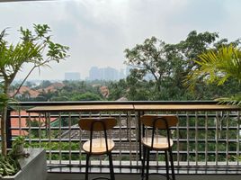 4 Bedroom Apartment for rent in Thao Dien, Ho Chi Minh City, Thao Dien