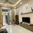4 Bedroom Condo for rent in District 2 Ho Chi Minh City, Thao Dien, District 2, Ho Chi Minh City
