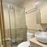 4 Bedroom Apartment for rent in Thao Dien, Ho Chi Minh City, Thao Dien