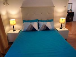 1 Bedroom Condo for rent in Cebu City, Central Visayas, Cebu City