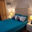 1 Bedroom Condo for rent in Cebu City, Central Visayas, Cebu City